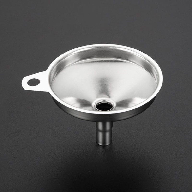 【AD】1 Pezzo Mini Imbuto in Acc - Wine N Beer recensione e prezzo