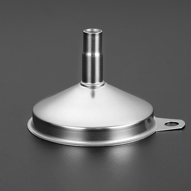 【AD】1 Pezzo Mini Imbuto in Acc - Wine N Beer recensione e prezzo