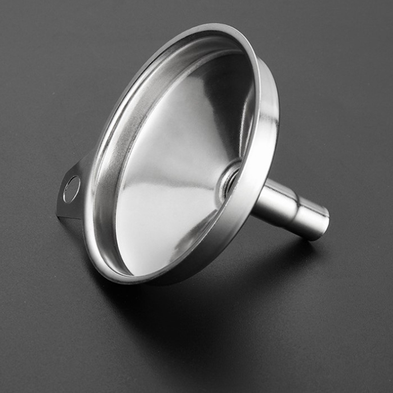 【AD】1 Pezzo Mini Imbuto in Acc - Wine N Beer recensione e prezzo