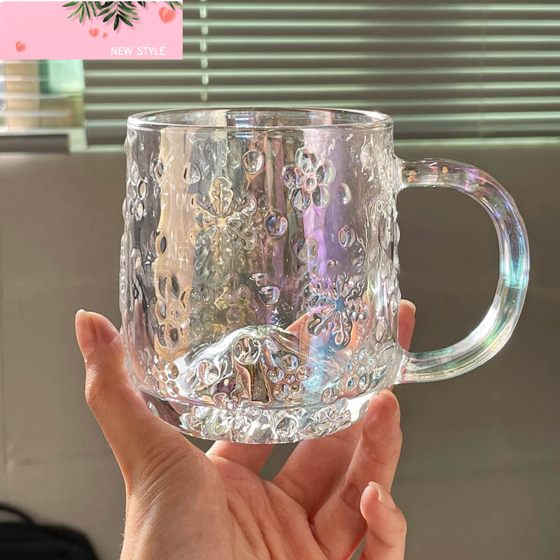 Simpatica tazza di Natale rega - Wine Beer Coffee Drink recensione e prezzo