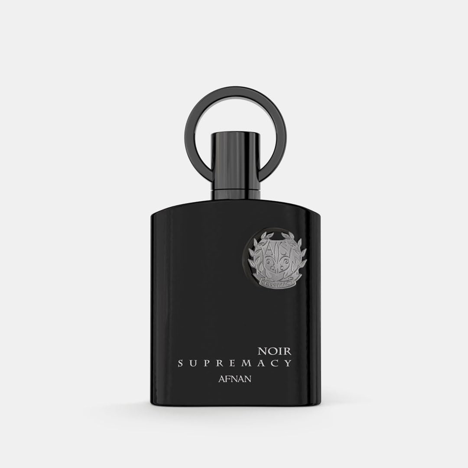 Afnan Supremacy Noir Eau de Pa - Wine&Beer Mouton recensione e prezzo
