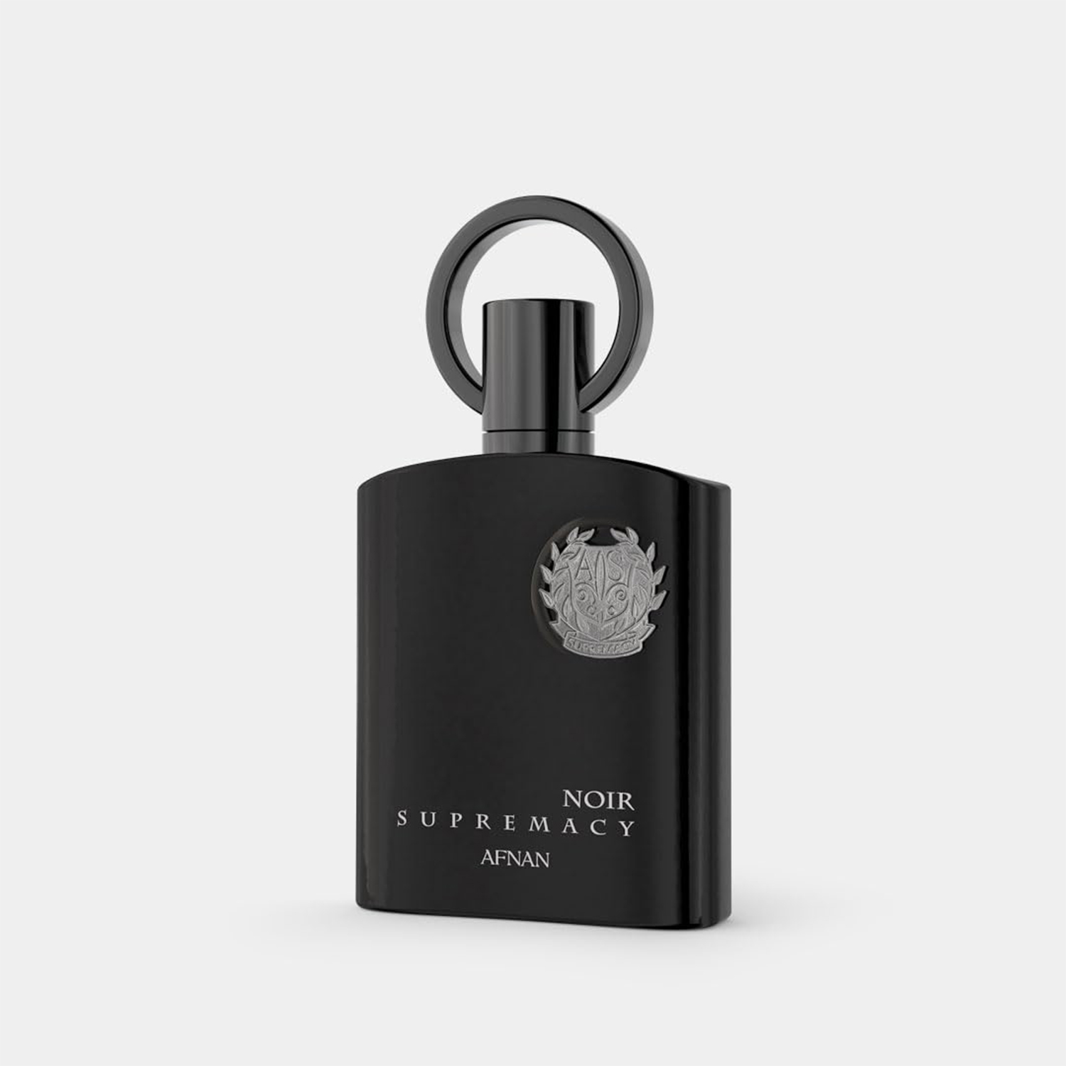 Afnan Supremacy Noir Eau de Pa - Wine&Beer Mouton recensione e prezzo