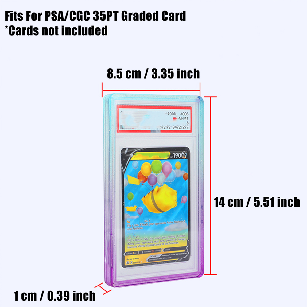Custodia Impilabile per Carte  - Cocktail Shaker Set recensione e prezzo
