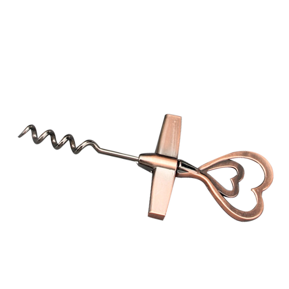 Cavatappi Manuale per Bottigli - Wine Beer Opener recensione e prezzo