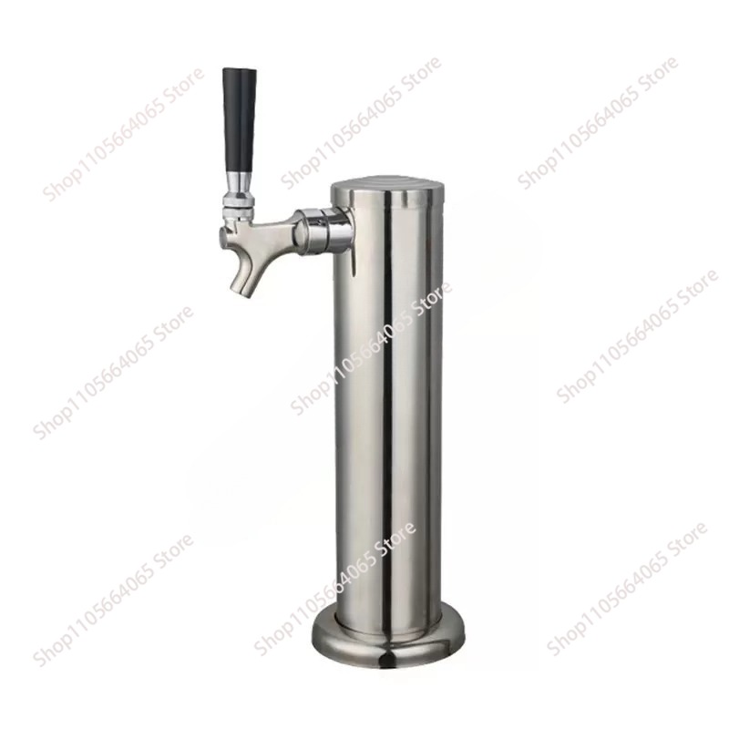 Colonna verticale per vino a t - Wine Beer And recensione e prezzo