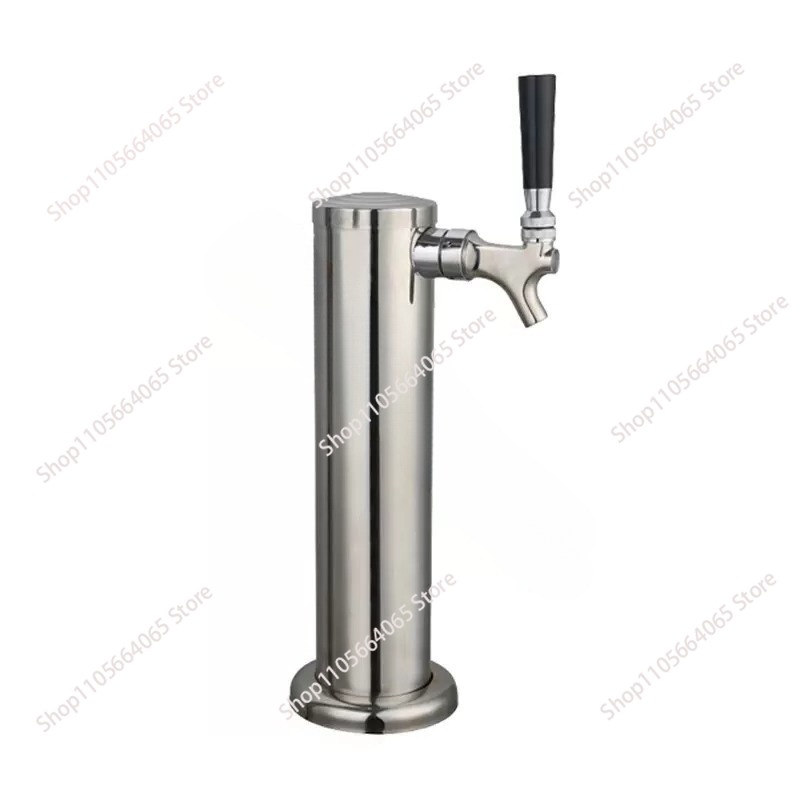 Colonna verticale per vino a t - Wine Beer And recensione e prezzo