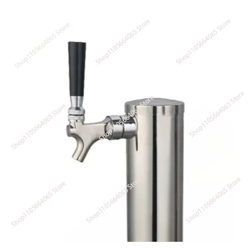 Colonna verticale per vino a t - Wine Beer And recensione e prezzo