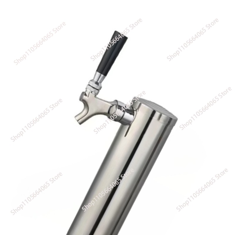 Colonna verticale per vino a t - Wine Beer And recensione e prezzo