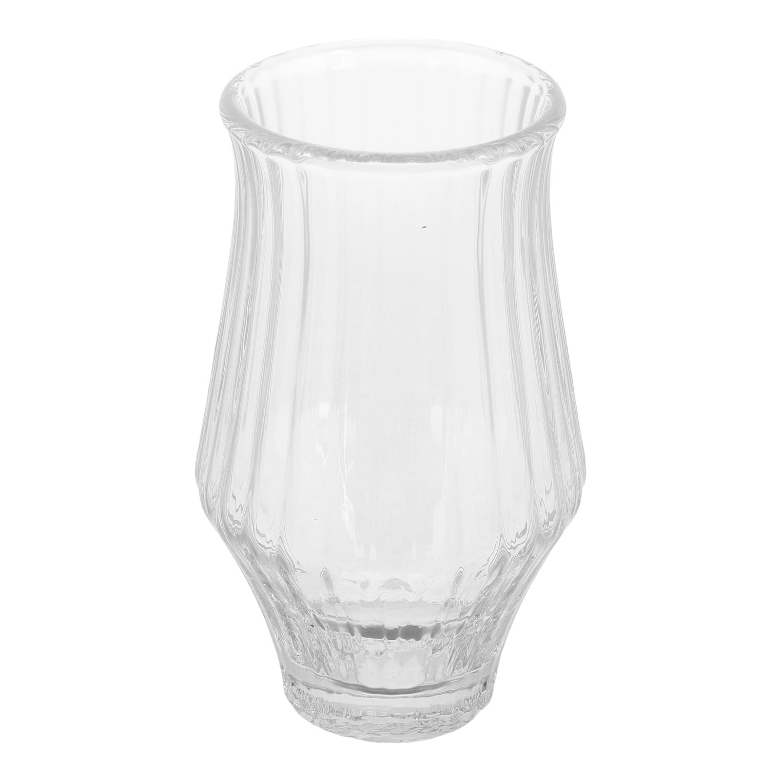 Tazza da caffè in vetro con de - Wine Beer Coffee Drink recensione e prezzo