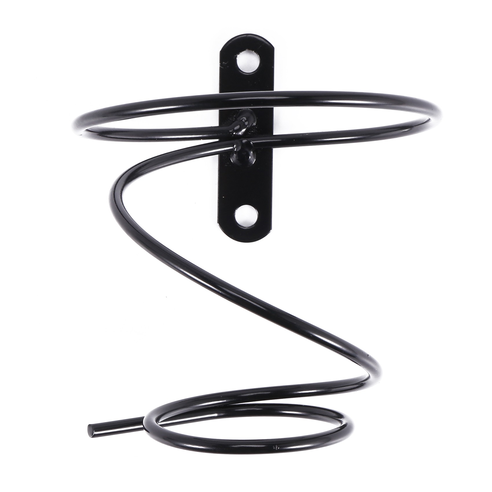AEE8-3Pack Portabottiglie da P - Wine Rack Wall Mount recensione e prezzo