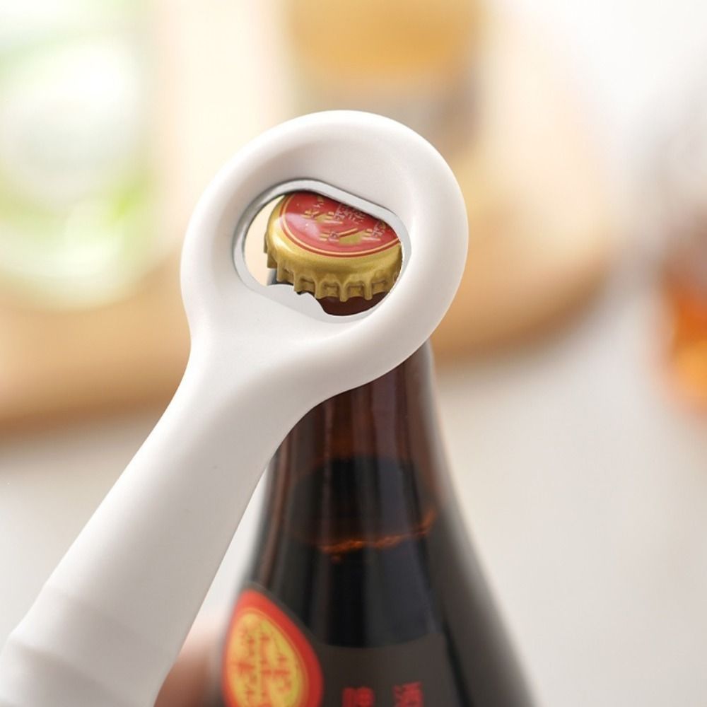 Cavatappi Pneumatico 2 in 1 co - Wine Beer Opener recensione e prezzo